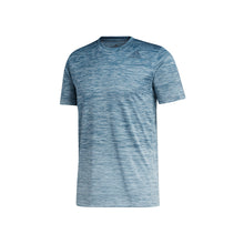 Load image into Gallery viewer, Áo Thun Nam ADIDAS Tech Gradient