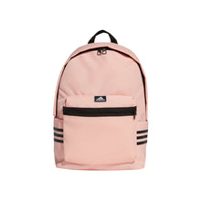 Tải hình ảnh vào trình xem Thư viện, Balo Adidas Clas Backpack Mesh Hazcor/White