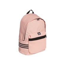 Tải hình ảnh vào trình xem Thư viện, Balo Adidas Clas Backpack Mesh Hazcor/White