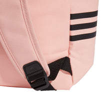 Tải hình ảnh vào trình xem Thư viện, Balo Adidas Clas Backpack Mesh Hazcor/White