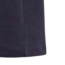 Load image into Gallery viewer, Áo Tay Ngắn Thể Thao Bé Trai Adidas Cleofus