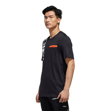 Load image into Gallery viewer, Áo Thun Nam ADIDAS New Authentic