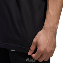 Load image into Gallery viewer, Áo Thun Nam ADIDAS New Authentic