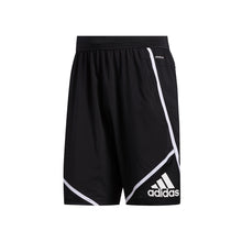 Load image into Gallery viewer, Quần Ngắn Nam ADIDAS Primeblue