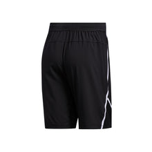 Load image into Gallery viewer, Quần Ngắn Nam ADIDAS Primeblue