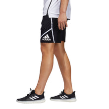 Load image into Gallery viewer, Quần Ngắn Nam ADIDAS Primeblue