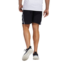 Load image into Gallery viewer, Quần Ngắn Nam ADIDAS Primeblue