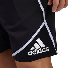 Load image into Gallery viewer, Quần Ngắn Nam ADIDAS Primeblue