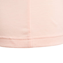 Load image into Gallery viewer, Áo Tay Ngắn Thể Thao Bé Gái Adidas Up2Mv Aeroready