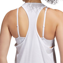 Load image into Gallery viewer, Áo Ba Lỗ Thể Thao Nữ Adidas Univ Vol