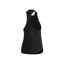 Load image into Gallery viewer, Áo Ba Lỗ Thể Thao Nữ Adidas Univ Vol