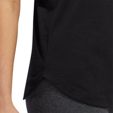 Load image into Gallery viewer, Áo Ba Lỗ Thể Thao Nữ Adidas Univ Vol