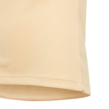 Load image into Gallery viewer, Áo Tay Ngắn Thể Thao Bé Gái Adidas Aeroready