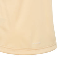 Load image into Gallery viewer, Áo Tay Ngắn Thể Thao Bé Gái Adidas Aeroready