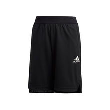 Load image into Gallery viewer, Quần Ngắn Thể Thao Bé Trai Adidas Heat.Rdy