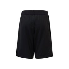 Load image into Gallery viewer, Quần Ngắn Thể Thao Bé Trai Adidas Heat.Rdy