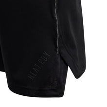 Load image into Gallery viewer, Quần Ngắn Thể Thao Bé Trai Adidas Heat.Rdy