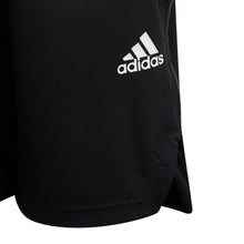 Load image into Gallery viewer, Quần Ngắn Thể Thao Bé Trai Adidas Heat.Rdy