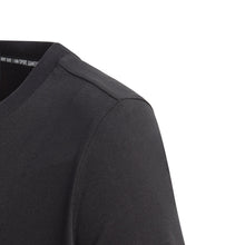 Load image into Gallery viewer, Áo Tay Ngắn Thể Thao Bé Trai Adidas Must Haves Big Logo