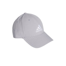 Tải hình ảnh vào trình xem Thư viện, Nón Adidas Basket Ball Cap Glogry/Glogry/White
