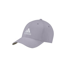 Tải hình ảnh vào trình xem Thư viện, Nón Adidas Basket Ball Cap Glogry/Glogry/White
