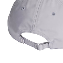 Tải hình ảnh vào trình xem Thư viện, Nón Adidas Basket Ball Cap Glogry/Glogry/White