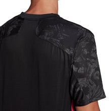 Load image into Gallery viewer, Áo Thi Đấu Nam ADIDAS Real 3