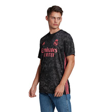 Load image into Gallery viewer, Áo Thi Đấu Nam ADIDAS Real 3