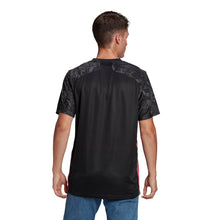 Load image into Gallery viewer, Áo Thi Đấu Nam ADIDAS Real 3