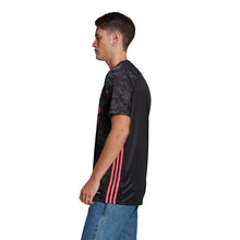 Load image into Gallery viewer, Áo Thi Đấu Nam ADIDAS Real 3