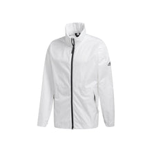 Tải hình ảnh vào trình xem Thư viện, Áo Khoác Nam ADIDAS Urban Wind.Rdy