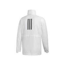 Tải hình ảnh vào trình xem Thư viện, Áo Khoác Nam ADIDAS Urban Wind.Rdy