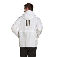 Tải hình ảnh vào trình xem Thư viện, Áo Khoác Nam ADIDAS Urban Wind.Rdy