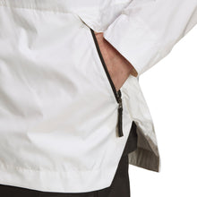 Tải hình ảnh vào trình xem Thư viện, Áo Khoác Nam ADIDAS Urban Wind.Rdy