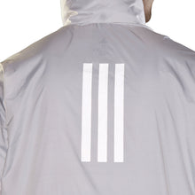 Tải hình ảnh vào trình xem Thư viện, Áo Khoác Nam ADIDAS Urban Wind.Rdy