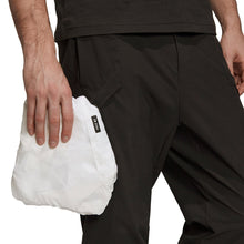 Tải hình ảnh vào trình xem Thư viện, Áo Khoác Nam ADIDAS Urban Wind.Rdy