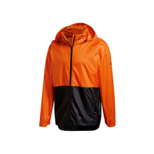 Tải hình ảnh vào trình xem Thư viện, Áo Khoác Nam ADIDAS Urban Wind.Rdy