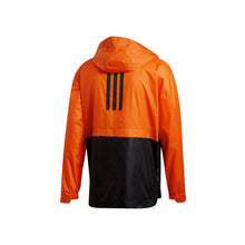 Tải hình ảnh vào trình xem Thư viện, Áo Khoác Nam ADIDAS Urban Wind.Rdy