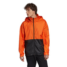 Tải hình ảnh vào trình xem Thư viện, Áo Khoác Nam ADIDAS Urban Wind.Rdy