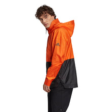 Tải hình ảnh vào trình xem Thư viện, Áo Khoác Nam ADIDAS Urban Wind.Rdy