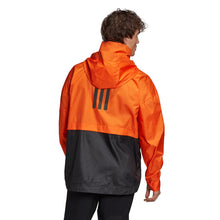 Tải hình ảnh vào trình xem Thư viện, Áo Khoác Nam ADIDAS Urban Wind.Rdy