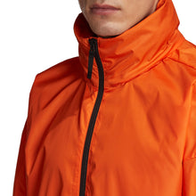 Tải hình ảnh vào trình xem Thư viện, Áo Khoác Nam ADIDAS Urban Wind.Rdy