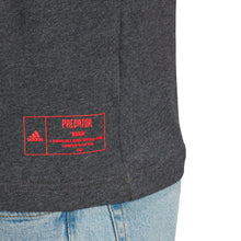 Load image into Gallery viewer, Áo Tay Ngắn Nam ADIDAS Predator Mania