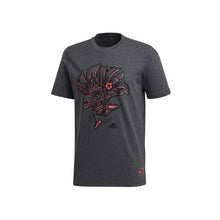 Load image into Gallery viewer, Áo Tay Ngắn Nam ADIDAS Predator Mania