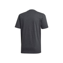 Load image into Gallery viewer, Áo Tay Ngắn Nam ADIDAS Predator Mania