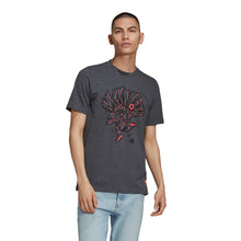 Load image into Gallery viewer, Áo Tay Ngắn Nam ADIDAS Predator Mania