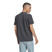 Load image into Gallery viewer, Áo Tay Ngắn Nam ADIDAS Predator Mania