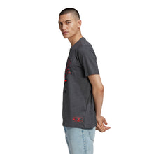 Load image into Gallery viewer, Áo Tay Ngắn Nam ADIDAS Predator Mania