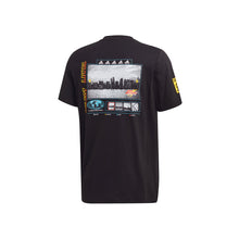 Load image into Gallery viewer, Áo Thun Nam ADIDAS 360 Nerdism