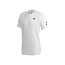 Load image into Gallery viewer, Áo Thun Nam ADIDAS 360 Nerdism